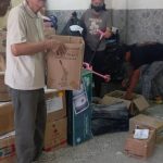 don Aldo Fonti