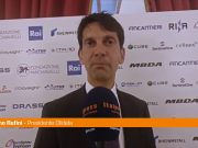 Cybersicurezza, Rufini “Sistema Paese deve essere coeso ed efficiente”