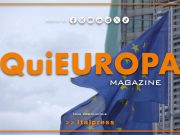 QuiEuropa Magazine – 27/6/2026
