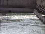 Bonifica, stop alle emergenze. Investire su prevenzione territorio e lavoratori