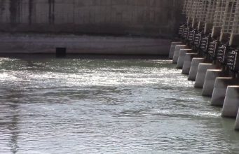 Bonifica, stop alle emergenze. Investire su prevenzione territorio e lavoratori