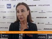 Difesa, Pigozzi “Tecnologia accelera, ma competenze umane sempre centrali”