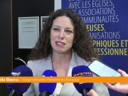 Ue, Sberna “La normativa sull’IA tuteli il bene comune e i giovani”
