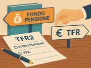 Dal Tfr ai Fondi con il silenzio assenso