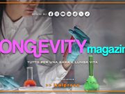 Longevity Magazine – Puntata del 27/6/2026