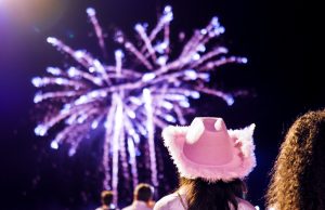 Notte Rosa, Rimini riscopre il gusto dell’estate