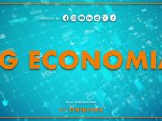 Tg Economia – 17/6/2026