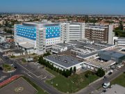RIMINI, LA SANITÀ PROGETTA IL PROPRIO FUTURO
