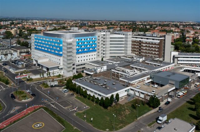 ospedale-rimini