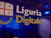 IA e cybersicurezza, nasce il Security Operation Center di Liguria Digitale