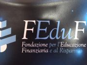 L’educazione finanziaria sempre più leva strategica, focus all’Assemblea FEduF