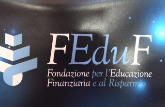 L’educazione finanziaria sempre più leva strategica, focus all’Assemblea FEduF