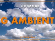 Tg Ambiente – 7/6/2026