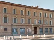 Quiz sotto l’ombrellone