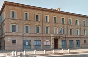 Quiz sotto l’ombrellone