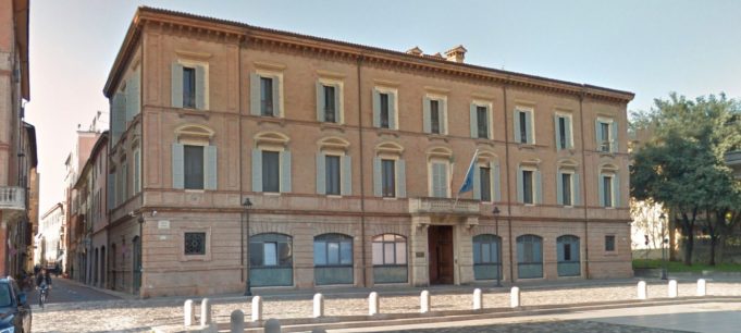 Quiz sotto l’ombrellone