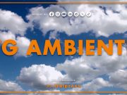 Tg Ambiente – 21/6/2026