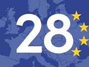 PILLOLE D’EUROPA
Regime 28: la nuova porta d’accesso al mercato unico europeo per chi fa impresa dalla Romagna
