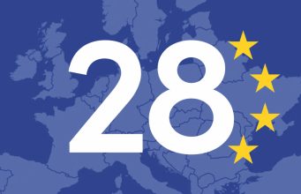 PILLOLE D’EUROPA
Regime 28: la nuova porta d’accesso al mercato unico europeo per chi fa impresa dalla Romagna