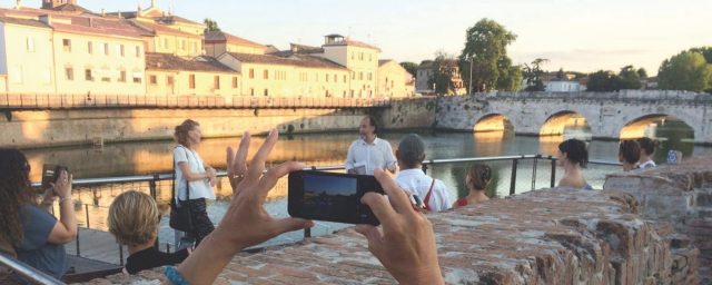 turismo 2