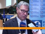 Dimore storiche, Ciccioli “Fondi di coesione anche per i privati”