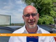 Placani (Subaru) “Con Uncharted presentiamo una vettura che si divide in tre”