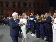 2 giugno, Mattarella “Celebriamo un percorso che lega generazioni e territori”