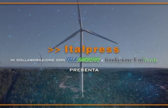 Tg Ambiente – 14/6/2026