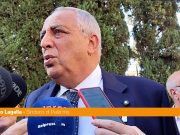 Palermo, inaugurato il campetto di Piazza Magione. Lagalla “Tappa importante”