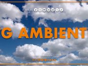 Tg Ambiente – 28/6/2026