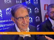 Sicilia, La Russa “Schifani bis? Non decido io ma sta lavorando molto bene”