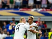 La Norvegia piega 2-1 la Costa d’Avorio e ora sfida il Brasile