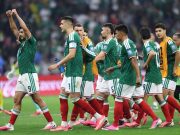 Il Messico accede agli ottavi, Ecuador ko 2-0