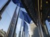 Eurobarometro, l’instabilità globale rafforza le aspettative verso l’Ue