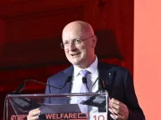 Welfare aziendale, il 76% delle pmi ha superato il livello medio