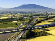 Webuild, con la tratta Napoli-Cancello al via collegamenti diretti Campania-Puglia