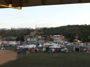 Terremoto Venezuela, aziende cinesi donano oltre 115 tonnellate di aiuti