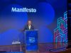 Forum Federmanager, focus su fiscalità premiale, managerialità e giovani