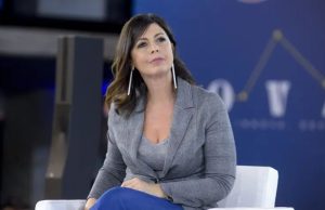 Floridia e componenti dell’opposizione si dimettono dalla Vigilanza Rai