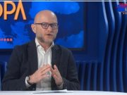 Allargamento Ue, gli italiani divisi sull’Ucraina