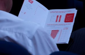 Le pmi campane si distinguono per crescita e impatto del welfare aziendale