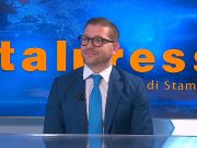 Italia-Uzbekistan, Farci “Canale trasparente per collegare imprese e manodopera”