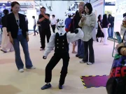 Cina, 12 nuove professioni grazie alle industrie emergenti