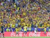 Colombia agli ottavi, Ghana ko 1-0 a Kansas City