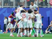 Marocco ai quarti del Mondiale 2026, Canada eliminato per 3-0