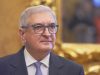 Foti “Aumentiamo le spese di difesa per rafforzare l’asse europeo”