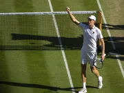 Sinner ai quarti di Wimbledon, battuto il giapponese Mochizuki