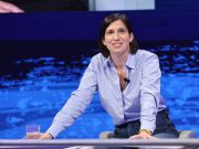 Centrosinistra, Schlein “Pronti al voto in qualsiasi momento”