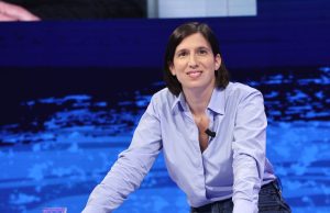Centrosinistra, Schlein “Pronti al voto in qualsiasi momento”