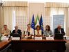 A settembre torna ECO, Festival della Mobilità Sostenibile e Città Intelligenti